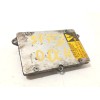 Recambio de centralita faros xenon para opel astra h gtc (a04) 1.7 cdti (l08) referencia OEM IAM 5DV00829000  