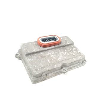 CENTRALITA FAROS XENON 5DV00829000 