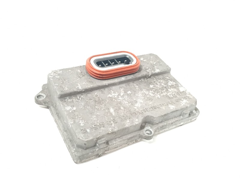 CENTRALITA FAROS XENON 5DV00829000 