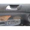 volkswagen golf v (1k1) del año 2008