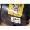 Recambio de caja cambios para dacia sandero ii (b8_) tce 90 (b8m1, b8ma) referencia OEM IAM JH3336 320101084R 320109359R