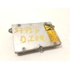 Recambio de centralita faros xenon para opel astra h gtc (a04) 1.7 cdti (l08) referencia OEM IAM 5DV00829000  