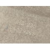 Recambio de caja cambios para dacia sandero ii (b8_) tce 90 (b8m1, b8ma) referencia OEM IAM JH3336 320101084R 320109359R