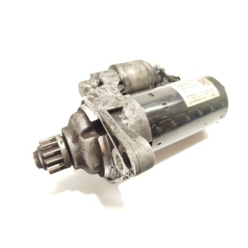 MOTOR ARRANQUE 02Z911024H 0001153007