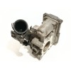 Recambio de caja mariposa para dacia sandero ii (b8_) tce 90 (b8m1, b8ma) referencia OEM IAM 161206038R  8201171233