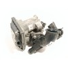 Recambio de caja mariposa para dacia sandero ii (b8_) tce 90 (b8m1, b8ma) referencia OEM IAM 161206038R  8201171233