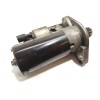 Recambio de motor arranque para audi a1 sportback (8xa, 8xf) 1.6 tdi referencia OEM IAM 02Z911024H  0001153007