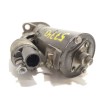 Recambio de motor arranque para audi a1 sportback (8xa, 8xf) 1.6 tdi referencia OEM IAM 02Z911024H  0001153007