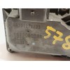 Recambio de caja mariposa para dacia sandero ii (b8_) tce 90 (b8m1, b8ma) referencia OEM IAM 161206038R  8201171233