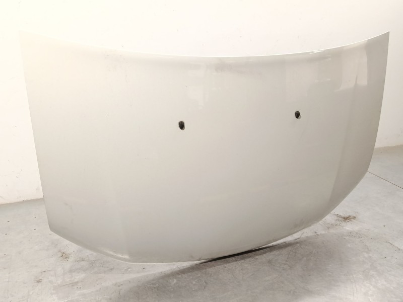 CAPOT 651001918R 