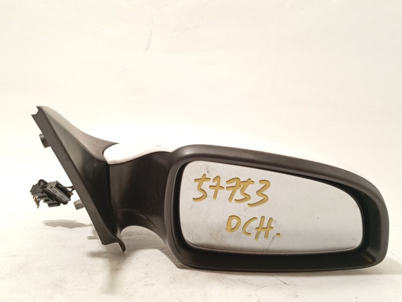 RETROVISOR DERECHO 13252960 13253342 