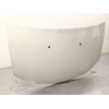 Recambio de capot para dacia sandero ii (b8_) tce 90 (b8m1, b8ma) referencia OEM IAM 651001918R  
