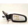 Recambio de retrovisor derecho para opel astra h gtc (a04) 1.7 cdti (l08) referencia OEM IAM 13252960 13253342 