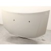 Recambio de capot para dacia sandero ii (b8_) tce 90 (b8m1, b8ma) referencia OEM IAM 651001918R  