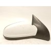 Recambio de retrovisor derecho para opel astra h gtc (a04) 1.7 cdti (l08) referencia OEM IAM 13252960 13253342 