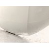 Recambio de capot para dacia sandero ii (b8_) tce 90 (b8m1, b8ma) referencia OEM IAM 651001918R  