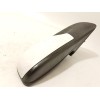 Recambio de retrovisor derecho para opel astra h gtc (a04) 1.7 cdti (l08) referencia OEM IAM 13252960 13253342 
