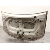 Recambio de capot para dacia sandero ii (b8_) tce 90 (b8m1, b8ma) referencia OEM IAM 651001918R  