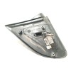 Recambio de retrovisor derecho para opel astra h gtc (a04) 1.7 cdti (l08) referencia OEM IAM 13252960 13253342 