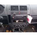 VOLKSWAGEN POLO IV (9N_, 9A_)