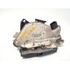 Recambio de cerradura puerta delantera izquierda para skoda suberb (3t4) ambition referencia OEM IAM 5N1837015C  