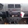 volkswagen polo iv (9n_, 9a_) del año 2004