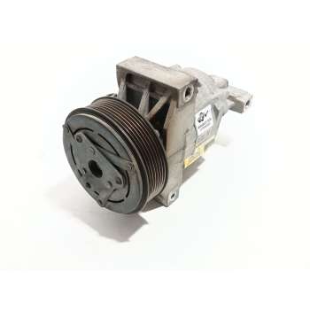 COMPRESOR AIRE ACONDICIONADO 926000216R 