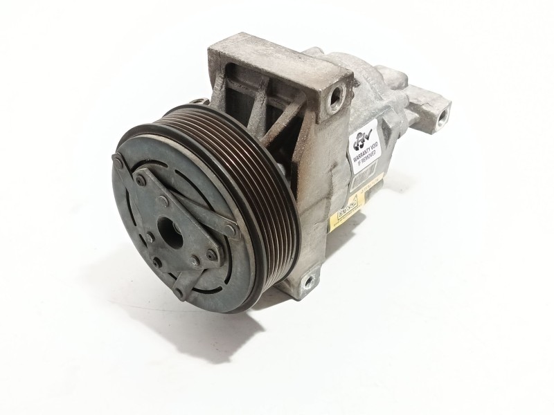 COMPRESOR AIRE ACONDICIONADO 926000216R 