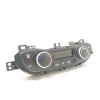Recambio de mando climatizador para hyundai i10 ii (ba, ia) 1.2 referencia OEM IAM 97250B9EA0PGB  