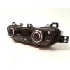 Recambio de mando climatizador para hyundai i10 ii (ba, ia) 1.2 referencia OEM IAM 97250B9EA0PGB  