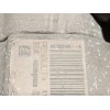 Recambio de compresor aire acondicionado para dacia sandero ii (b8_) tce 90 (b8m1, b8ma) referencia OEM IAM 926000216R  
