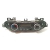 Recambio de mando climatizador para hyundai i10 ii (ba, ia) 1.2 referencia OEM IAM 97250B9EA0PGB  