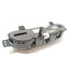 Recambio de mando climatizador para hyundai i10 ii (ba, ia) 1.2 referencia OEM IAM 97250B9EA0PGB  