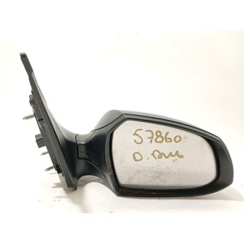 RETROVISOR DERECHO 87627B9010 87620B9030 