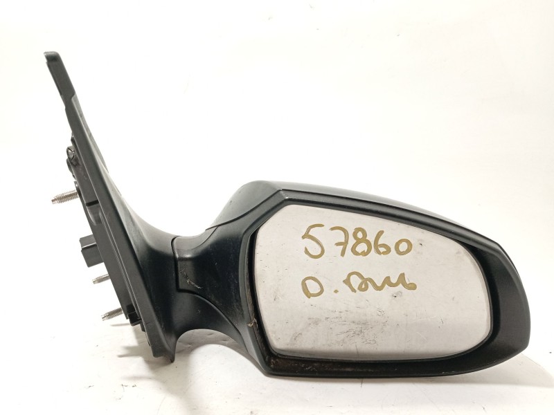 RETROVISOR DERECHO 87627B9010 87620B9030 