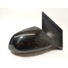 Recambio de retrovisor derecho para hyundai i10 ii (ba, ia) 1.2 referencia OEM IAM 87627B9010 87620B9030 