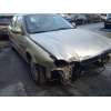 jaguar x-type i (x400) del año 2006