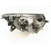 Recambio de faro izquierdo para dacia sandero ii (b8_) tce 90 (b8m1, b8ma) referencia OEM IAM 260601236R  
