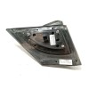 Recambio de retrovisor derecho para hyundai i10 ii (ba, ia) 1.2 referencia OEM IAM 87627B9010 87620B9030 