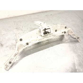 Recambio de panel frontal para dacia sandero ii (b8_) tce 90 (b8m1, b8ma) referencia OEM IAM 625129035R  