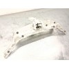 Recambio de panel frontal para dacia sandero ii (b8_) tce 90 (b8m1, b8ma) referencia OEM IAM 625129035R  