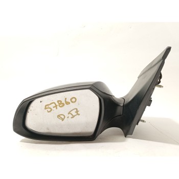 RETROVISOR IZQUIERDO 87617B9010 87610B9030 