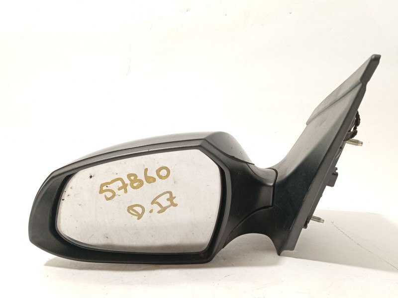 RETROVISOR IZQUIERDO 87617B9010 87610B9030 