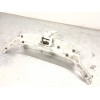 Recambio de panel frontal para dacia sandero ii (b8_) tce 90 (b8m1, b8ma) referencia OEM IAM 625129035R  