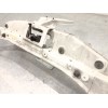 Recambio de panel frontal para dacia sandero ii (b8_) tce 90 (b8m1, b8ma) referencia OEM IAM 625129035R  