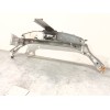 Recambio de panel frontal para dacia sandero ii (b8_) tce 90 (b8m1, b8ma) referencia OEM IAM 625129035R  
