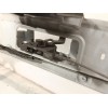 Recambio de panel frontal para dacia sandero ii (b8_) tce 90 (b8m1, b8ma) referencia OEM IAM 625129035R  
