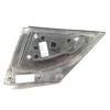 Recambio de retrovisor izquierdo para hyundai i10 ii (ba, ia) 1.2 referencia OEM IAM 87617B9010 87610B9030 