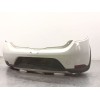 Recambio de paragolpes trasero para dacia sandero ii (b8_) tce 90 (b8m1, b8ma) referencia OEM IAM 850106057R  