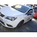 SEAT IBIZA SC (6J1)